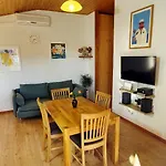 Mladen Apartament Sućuraj