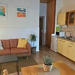 Mladen Apartament *