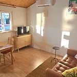 Mladen Apartament Sućuraj