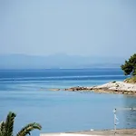 Mladen * Sućuraj