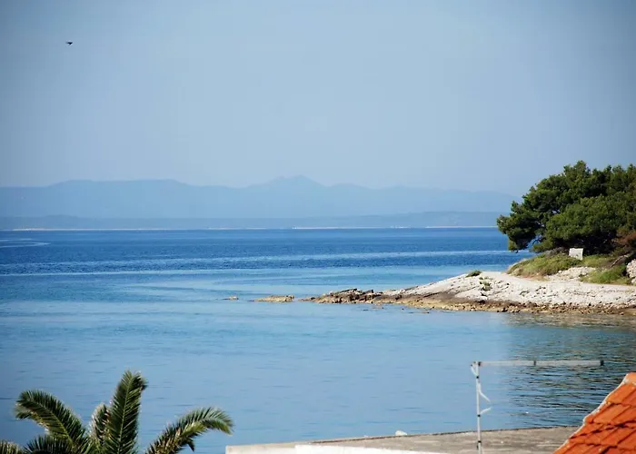 Mladen * Sućuraj
