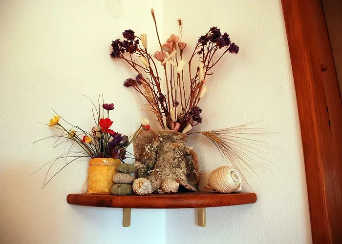Apartman Mladen